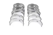 Engine Crankshaft Main Bearing S fits 1965-1980 MG MGB ITM (for: MG)