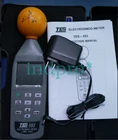 For TES-593 TES593 TES 593 electromagnetic radiation