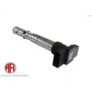 AFI Ignition Coil - C9064