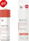 DS Labs Revita Hair Density Shampoo Volumizing Thickening Sulfate-Free 205Ml
