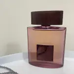 TOM FORD | CAFé ROSE 深焙玫瑰 香水 淡香精 100ML☕️🥀