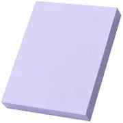 TPE Balance Pad for Yoga & Rehab Soft Cushion