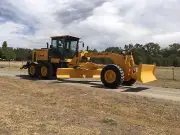 Grader