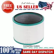 Hepa Filter For Dyson Pure Cool HP00 HP01 HP02 HP03 DP01 DP02 DP02 Air Purifier