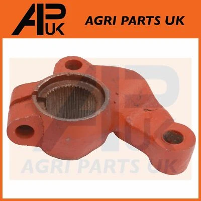 Steering Arm Power Hydro for Massey Ferguson 165 168 265 275 290 575 590 Tractor