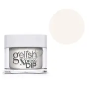 Gelish Dip Xpress SNS Nail Dipping Powder 1620001 - Heaven Sent 1.5oz 43g