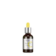 Missha Vita C Plus Spot Illuminating Face Serum for All Skin Types