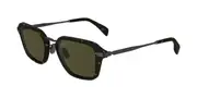 Paul Smith PS24603S KEAN 230 Men's Sunglasses Tortoiseshell Size 52