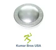 New Diesel Fuel Cap FITS Kubota B8200DP S/N: =54115M B8200EP S/N: =12138
