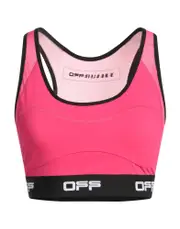 [OFFWHITE™] OFF-WHITE™ Tops - Item 10295639