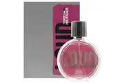 Tommy Hilfiger Loud for Women EDT 40ML
