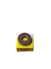 Scott Bonnar & Rover - Reel Cutter Bearings