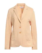 [DISTRETTO 12] DISTRETTO 12 Blazers - Item 49932937