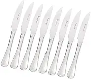 Stanley Rogers Baguette Steak Knives 8-Pieces Set