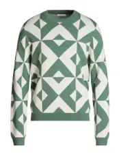 [SUN 68] SUN 68 Sweaters - Item 14391281