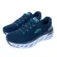 【SKECHERS】女鞋 運動系列 ARCH FIT GLIDE-STEP(149873NVTQ)