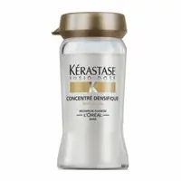 在飛比找蝦皮購物優惠-【深層護髮】卡詩 KERASTASE 白金賦活精華12ml 