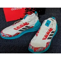 在飛比找蝦皮購物優惠-[全新] Adidas PS5 x Marvel x Ult