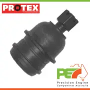 *OEM QUALITY* Suspension Ball Joint - Front Lower For ISUZU FARGO E24 (for: Isuzu)