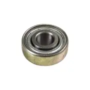 CUB CADET 941-3056 Throw out bearing