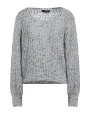 [VANESSA SCOTT] VANESSA SCOTT Sweaters - Item 14375331