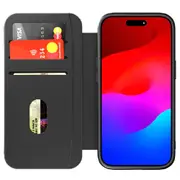 Cygnett MagWallet for iPhone 15 Pro