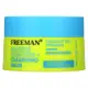 [iHerb] Freeman Beauty 卸妝液 + 清潔膏，1.4 液量盎司（41 毫升）