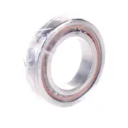 HS7009-C-T-P4S-UL FAG/Schaeffler Technologies 45 x 75 x 16 mm ANGULAR CONT. ...