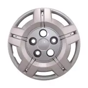COAST TO COAST IWC54516S 54516S Wc;14-20;ram Promaster;silver;16