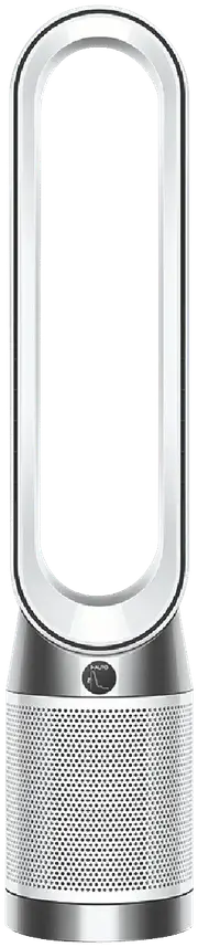 Dyson TP10 Purifier Cool Gen 1