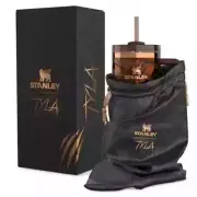 Stanley x Tyla Tyger 40oz Limited Edition Quencher H2.0 Flowstate Tumbler