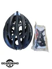 Giro Atmos II (Adult Small)