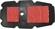 Motorcycle Replacement Engine Air Intake Filter Cleaner Air Filter For E.le/ment For XL650V XL650 V Transalp 2001-2007