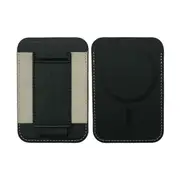 Simply Roar Simply Roar Easy Quick Card Pocket (MagSafe Compatible)