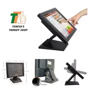 Touch Screen HDMI 15-Inch POS TFT LCD Touchscreen POS Monitor