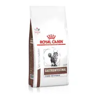 在飛比找蝦皮購物優惠-ROYAL CANIN 法國皇家 FR31 FR31W 貓腸