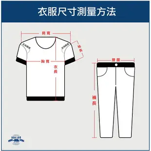 美國百分百【全新真品】Ralph Lauren 大學T 棉質 RL 上衣 大馬 POLO 長袖T恤 多色 CG47