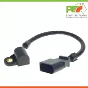 New * OEM QUALITY * Cam Angle Sensor To suit Volkswagen Multivan Diesel 1.9L ... (for: Volkswagen)