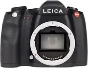 [Leica] Medium Format DSLR Camera Body Only 10803