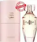 Franck Olivier Floral MademoiselleORIGINAL 3.3 FL OZ /100 ml perfume Fragrance
