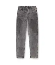 2010 D-Macs jeans 34,28,29,30,31,32 light gray