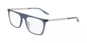 Converse CV8009 442 Men's Glasses Blue Size 53 - Private Health Rebate - Blue Light Block Available