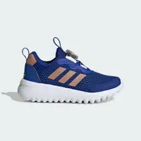 在飛比找PChome24h購物優惠-【ADIDAS】ActiveFlex BOA 3.0 K 跑