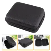 Eva Storage Bag Cord Organizer Case Desk Cable Holder Travel Charging