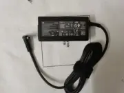 L25296-004 TPN-AA05 For HP 14S-DQ0030NA 741727-001 45W 19.5V 2.31A Adapter OEM