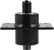 Manioiity Blade Drive Spindle 9018 Compatible with Swisher ZT-2250 Zero Turn Mowers Pull Behind Driver Replace for Swisher Spindle Assembly 9018 285-790, 3/4-16 Thread 4 1/4 Height
