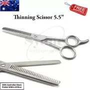 Hairdressing Professional Hair Cutting Thinning Scissors Shears Hair Cutting