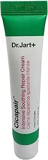 DR.JART+ Cicapair Intensive Soothing Repair Gel Cream 15ml / 0.5fl. oz.