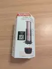 AeroPress Coffee/Espresso Maker 1-3 Cup New in Box