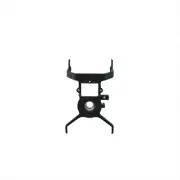 Original Replacement Gimbal Camera Shock-absorber Mount Damping Bracket Holder without Bearing Repair Spare Parts Access